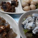 수광호 이미지