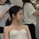 자자하우스 | [웨딩촬영] 노마하우스 김재민실장님 후기