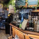 크래프트한스 이미지