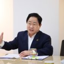 국지도98호선 이미지