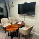 세븐일레븐 동해엘리시아점 | #묵호숙소추천 #여자묵호여행숙소 #스테이피어471 🤍🩶