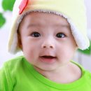 (주)휴메디온 이미지