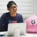포링