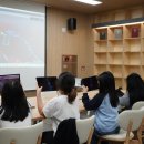 (주)디지탈케이아이엔 이미지