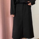 조이주(JOYJOO)