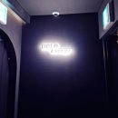 테마 | [강남 방탈출 카페] 돌로이스케이프 '아로새김' 테마 후기