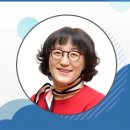 계변로 이미지