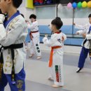 경희대 동탄중앙태권도장 | 아이의 자신감을 위한 최적의 태권도 학원! &#34;동탄경희대태권도장&#34;