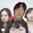 은진산업 | 15화. 잘했고, 잘하고 있고, 잘할 거다