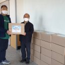 대구여자상업고등학교 이미지