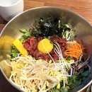 호남문가든전주비빔밥 이미지