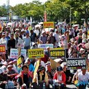 미성동-17 이미지