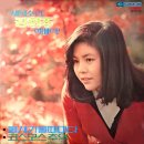 철없던 시절 / 최정자 (1978) 이미지