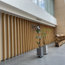 대구은행금융박물관 이미지