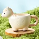 Happy Farm 이미지