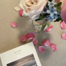 판타블아파트 | 경남 거창에 이런 분위기의 카페가 있다니 그리다봄