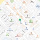 청호로 165 이미지