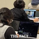 사비지역아동센터 이미지