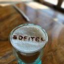 대륙초밥 | [중국] 중올플 스플로 포산(불산) 소피텔 Sofitel Foshan 투숙 후기