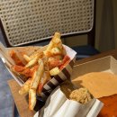 태극권아~ 내 관절을 부탁해 | 2026년 02월｜쌍화탕의 기록