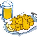 후라이드참잘하는집야탑이매점