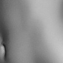 현송한의원 이미지