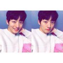 지성식당 Daum카페