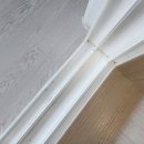 북동주공아파트 이미지