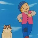 플란다스의개 이미지