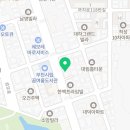 놀피시방 이미지