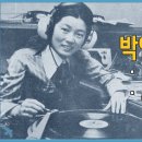 1971년 9월 19일 서울 MBC라디오에서 FM방송을 처음 시작 이미지