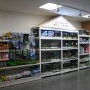 펫사랑일산점 Daum카페