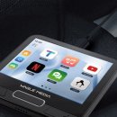 현재오토카 이미지