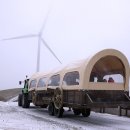 큰언덕목장 이미지