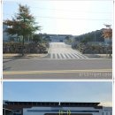 국가산단대로 50길 이미지