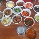 순이네집밥 이미지