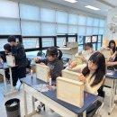 완주군청소년문화의집 이미지