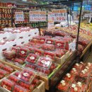 다드림식자재마트 이미지