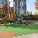 마평어린이공원 이미지