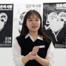 에이블 이미지