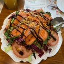 시와 노래 그리고 마을 영월드 이미지