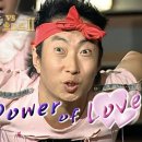 (주)다정 이미지