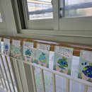 푸른초교 이미지