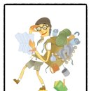 ㈜평화드림 이미지