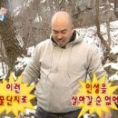 최재원피트니스 이미지