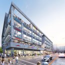 로데오1103 더테라스 이미지