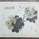 과천표구사화랑기획 이미지