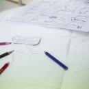 (주)피에스엔아이 이미지