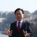 풍천면행정복지센터 이미지
