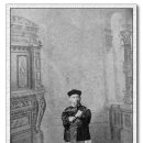 (주)아이녹스 이미지